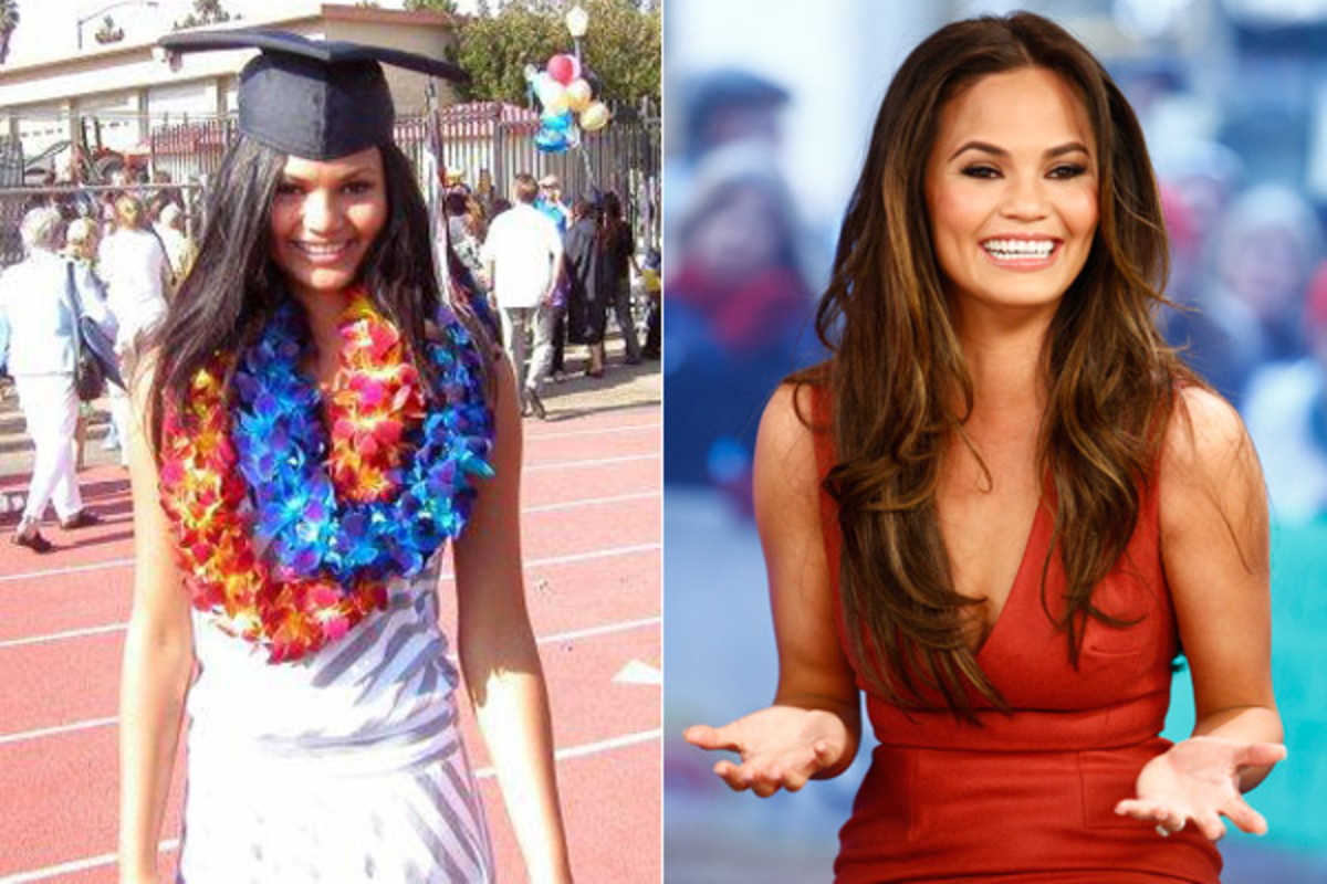 chrissy-teigen3.jpg